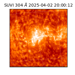 suvi - 2025-04-02T20:00:12.612000