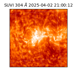 suvi - 2025-04-02T21:00:12.756000