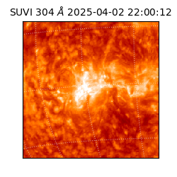 suvi - 2025-04-02T22:00:12.898000