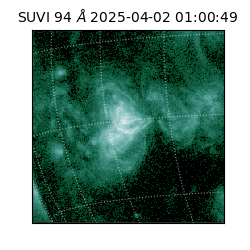 suvi - 2025-04-02T01:00:49.861000