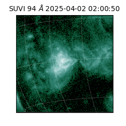 suvi - 2025-04-02T02:00:50.007000