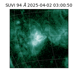 suvi - 2025-04-02T03:00:50.151000