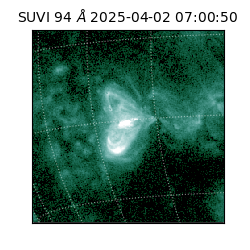 suvi - 2025-04-02T07:00:50.732000