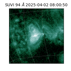 suvi - 2025-04-02T08:00:50.878000