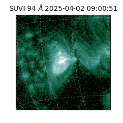 suvi - 2025-04-02T09:00:51.022000