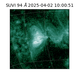 suvi - 2025-04-02T10:00:51.166000