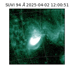 suvi - 2025-04-02T12:00:51.454000