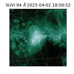 suvi - 2025-04-02T18:00:52.324000