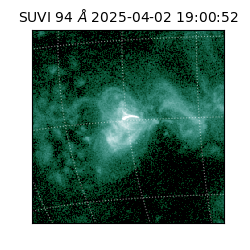 suvi - 2025-04-02T19:00:52.470000