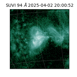 suvi - 2025-04-02T20:00:52.610000