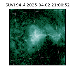 suvi - 2025-04-02T21:00:52.754000