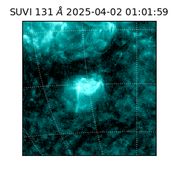 suvi - 2025-04-02T01:01:59.860000