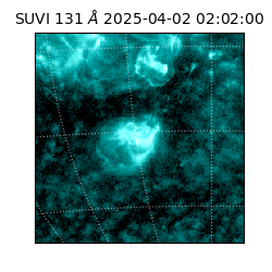 suvi - 2025-04-02T02:02:00.010000