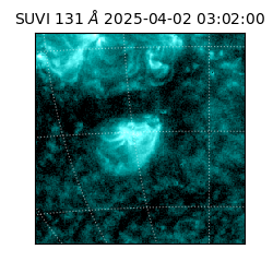 suvi - 2025-04-02T03:02:00.150000