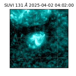 suvi - 2025-04-02T04:02:00.294000