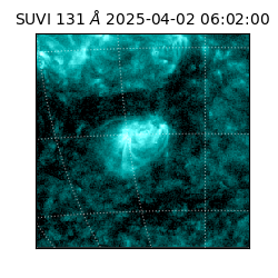 suvi - 2025-04-02T06:02:00.567000