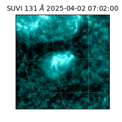 suvi - 2025-04-02T07:02:00.713000