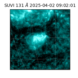 suvi - 2025-04-02T09:02:01.009000