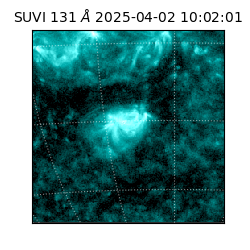 suvi - 2025-04-02T10:02:01.147000