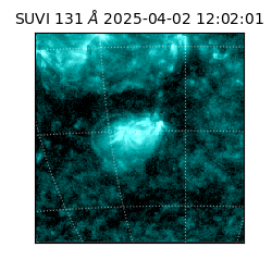 suvi - 2025-04-02T12:02:01.435000