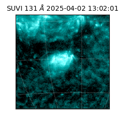 suvi - 2025-04-02T13:02:01.607000