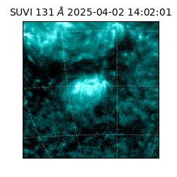 suvi - 2025-04-02T14:02:01.729000