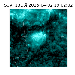 suvi - 2025-04-02T19:02:02.449000