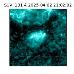 suvi - 2025-04-02T21:02:02.735000