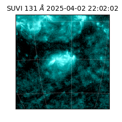 suvi - 2025-04-02T22:02:02.877000