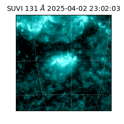 suvi - 2025-04-02T23:02:03.023000