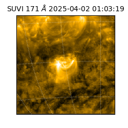 suvi - 2025-04-02T01:03:19.872000