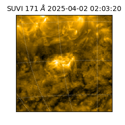 suvi - 2025-04-02T02:03:20.018000