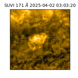 suvi - 2025-04-02T03:03:20.162000