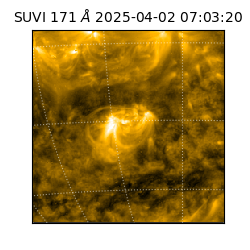 suvi - 2025-04-02T07:03:20.725000