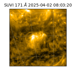 suvi - 2025-04-02T08:03:20.871000