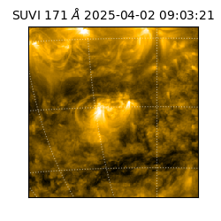 suvi - 2025-04-02T09:03:21.015000