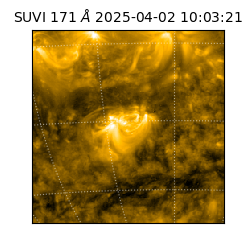 suvi - 2025-04-02T10:03:21.159000