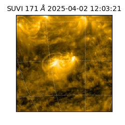 suvi - 2025-04-02T12:03:21.447000