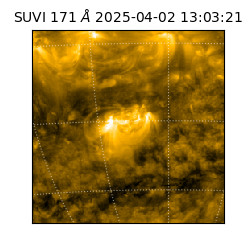 suvi - 2025-04-02T13:03:21.595000