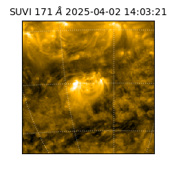 suvi - 2025-04-02T14:03:21.741000