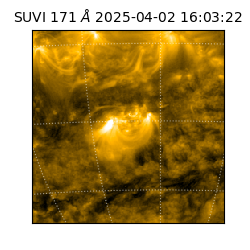 suvi - 2025-04-02T16:03:22.029000