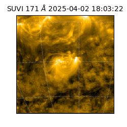 suvi - 2025-04-02T18:03:22.317000