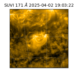 suvi - 2025-04-02T19:03:22.459000