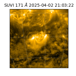 suvi - 2025-04-02T21:03:22.747000