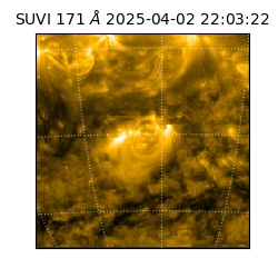 suvi - 2025-04-02T22:03:22.889000