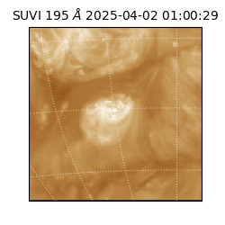 suvi - 2025-04-02T01:00:29.847000