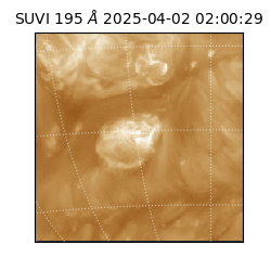 suvi - 2025-04-02T02:00:29.993000