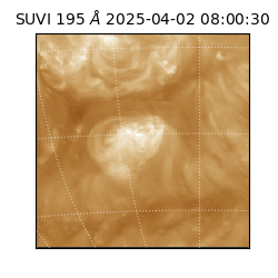 suvi - 2025-04-02T08:00:30.880000