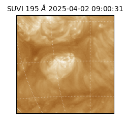 suvi - 2025-04-02T09:00:31.026000