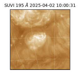 suvi - 2025-04-02T10:00:31.170000